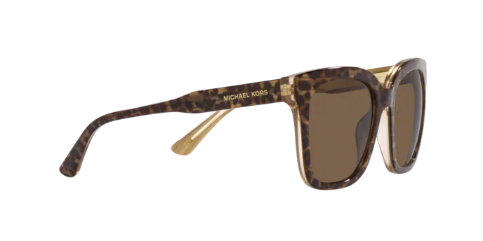 Michael Kors San Marino MK2163 391773