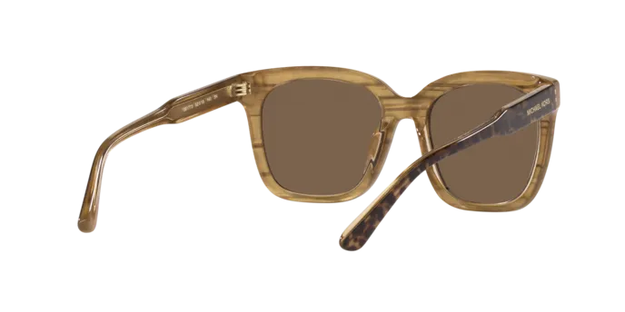 Michael Kors San Marino MK2163 391773