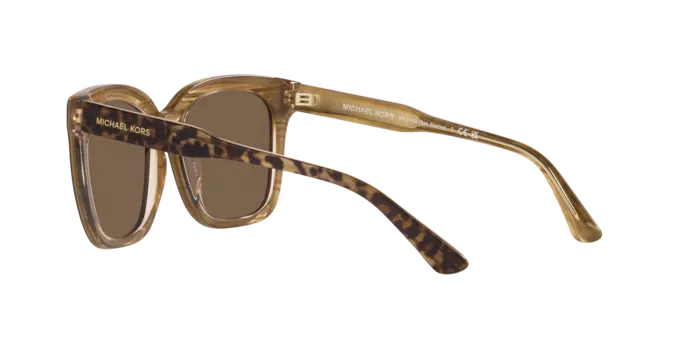 Michael Kors San Marino MK2163 391773