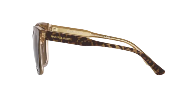 Michael Kors San Marino MK2163 391773