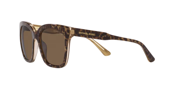 Michael Kors San Marino MK2163 391773