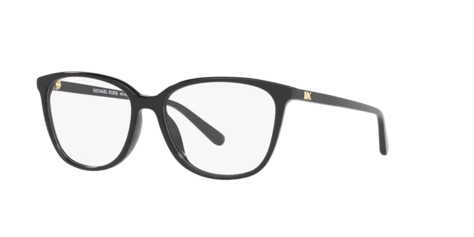 Michael Kors Santa Clara MK4067U 3005