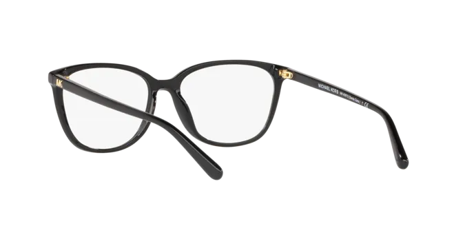 Michael Kors Santa Clara MK4067U 3005