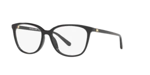 Michael Kors Santa Clara MK4067U 3005