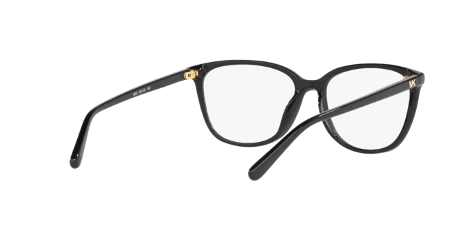 Michael Kors Santa Clara MK4067U 3005