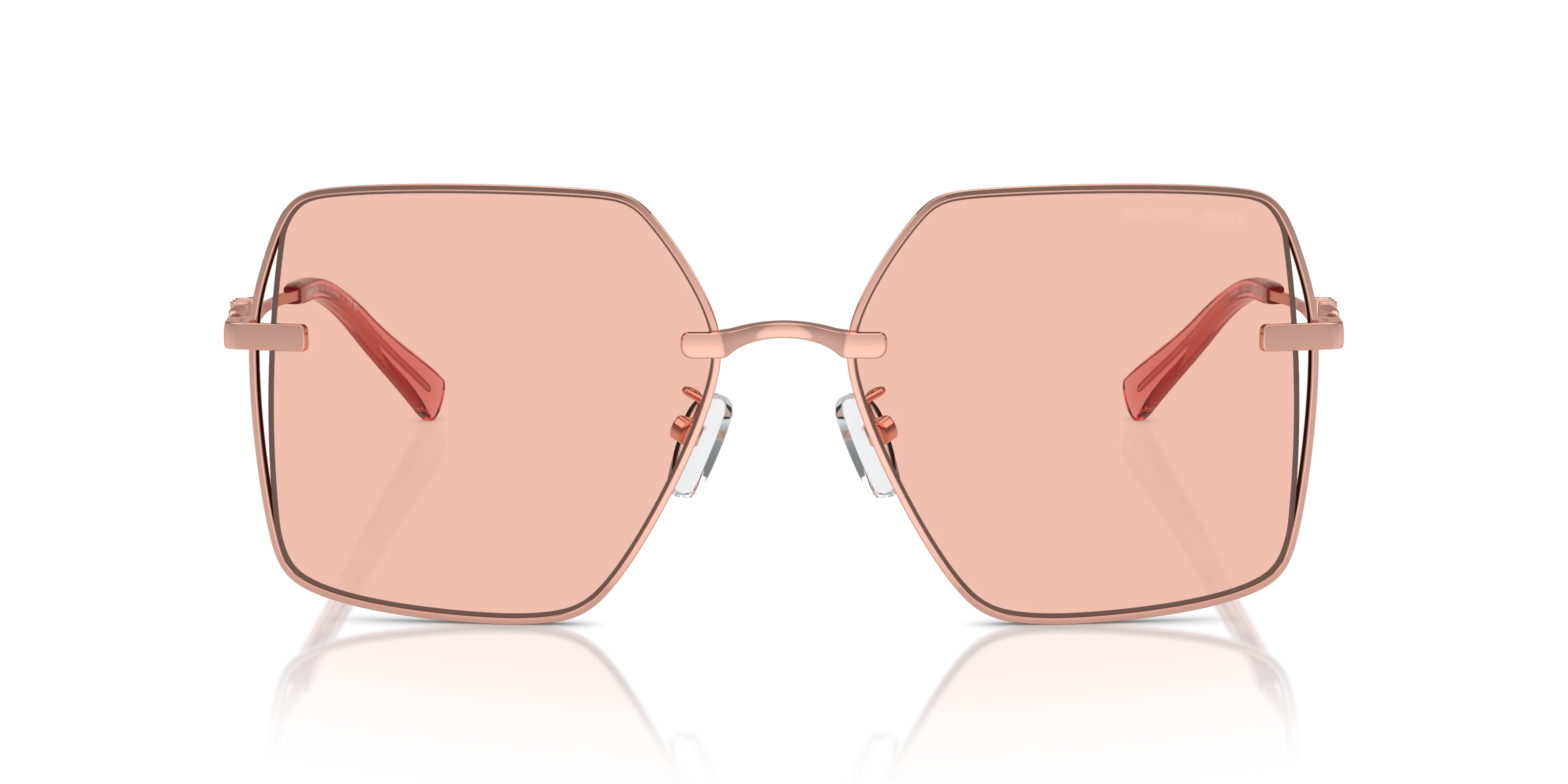 Michael Kors Sanya MK1157D 110884