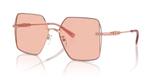Michael Kors Sanya MK1157D 110884