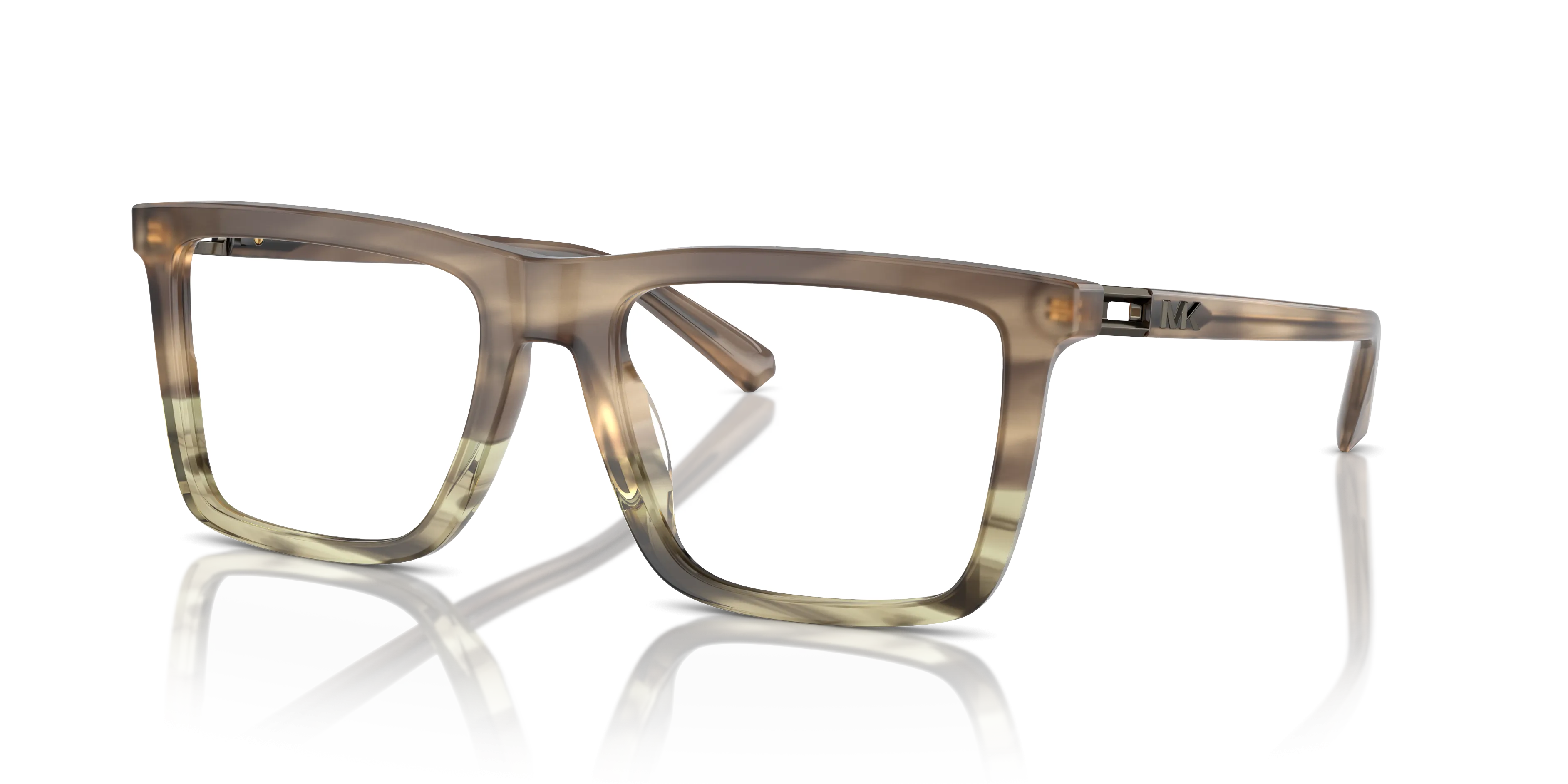 Michael Kors Sorengo MK4124U 3963