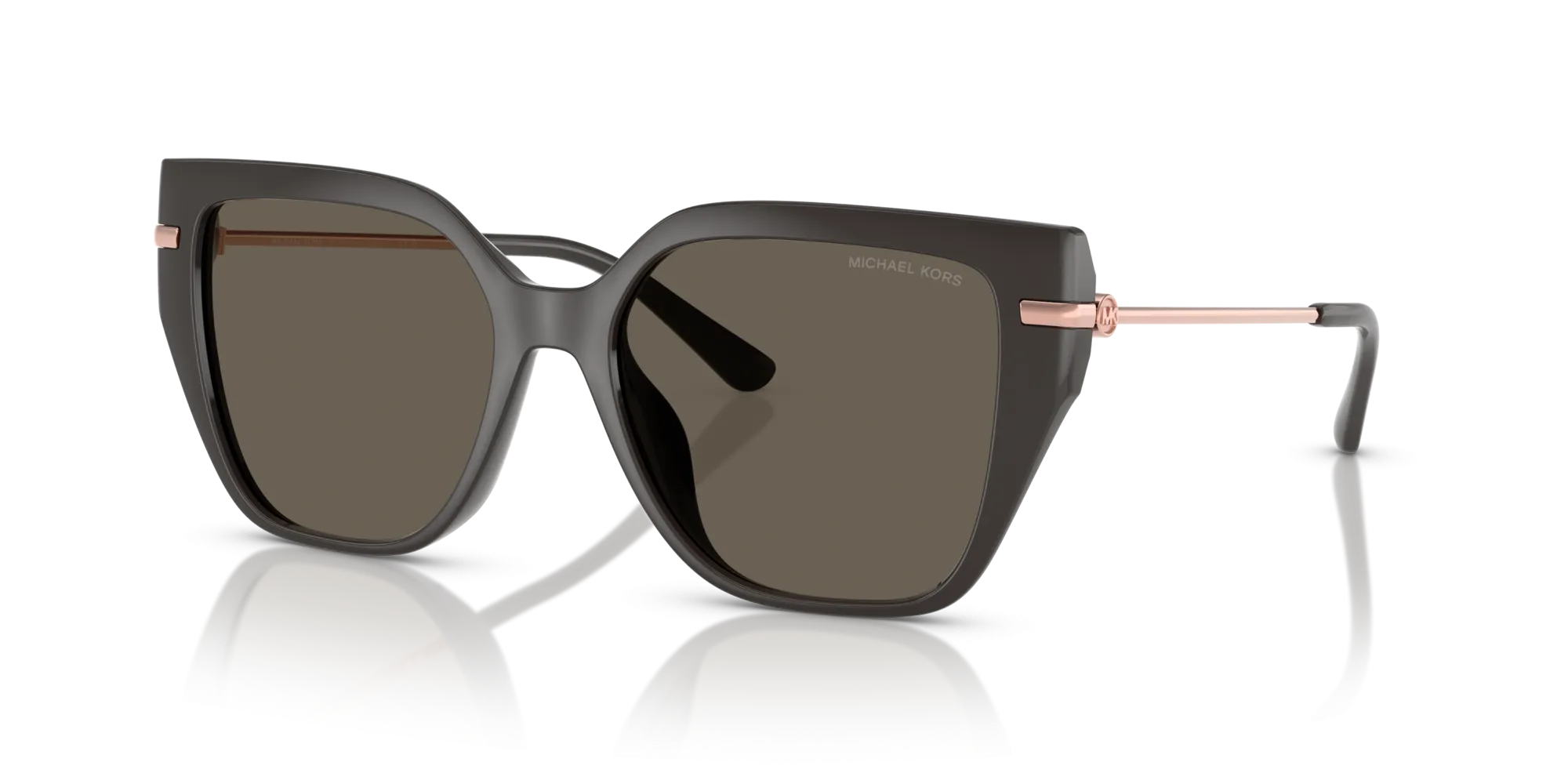 Michael Kors St. Barths MK2231U 4003/3
