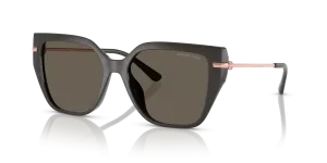 Michael Kors St. Barths MK2231U 4003/3
