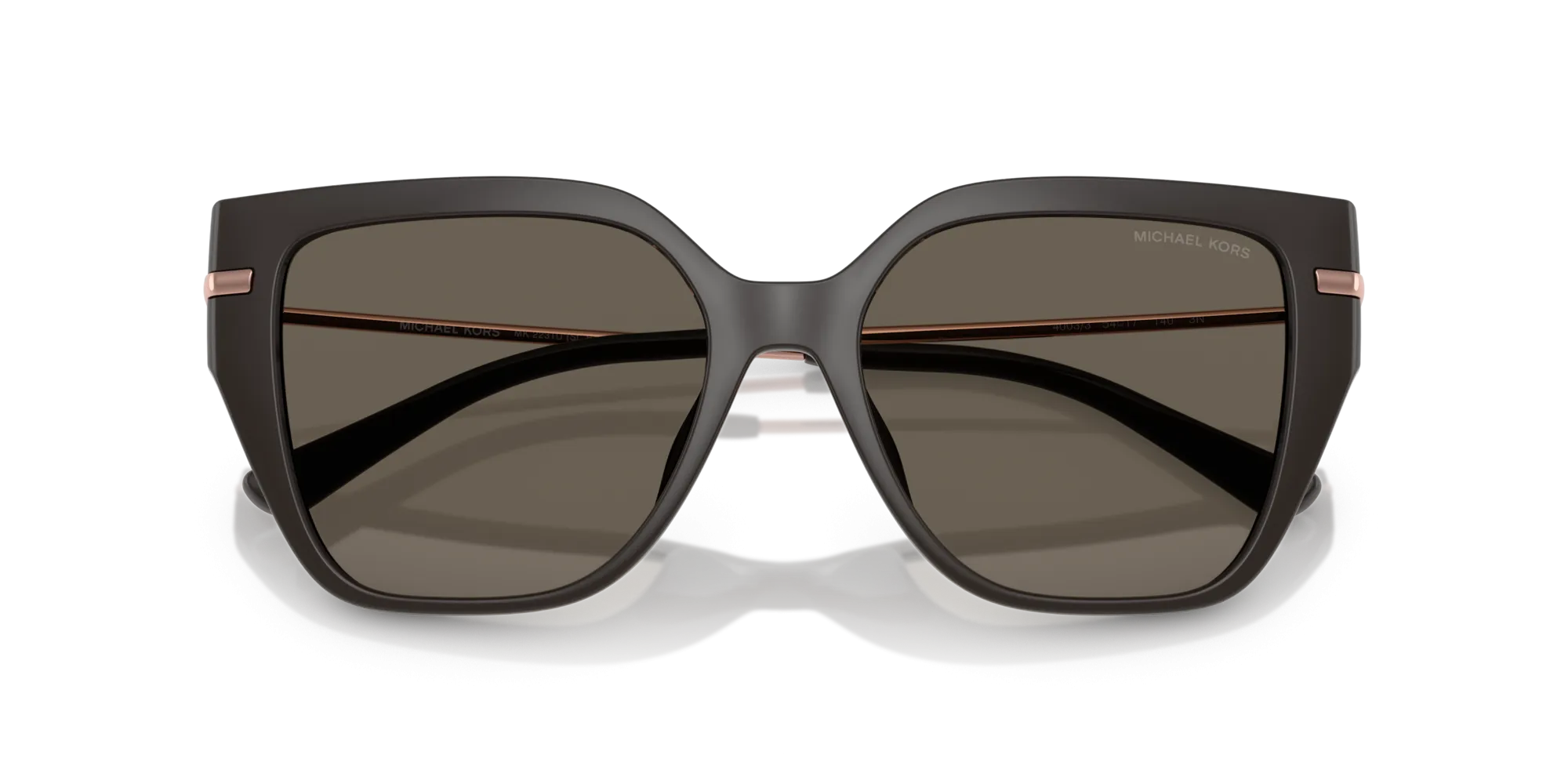 Michael Kors St. Barths MK2231U 4003/3