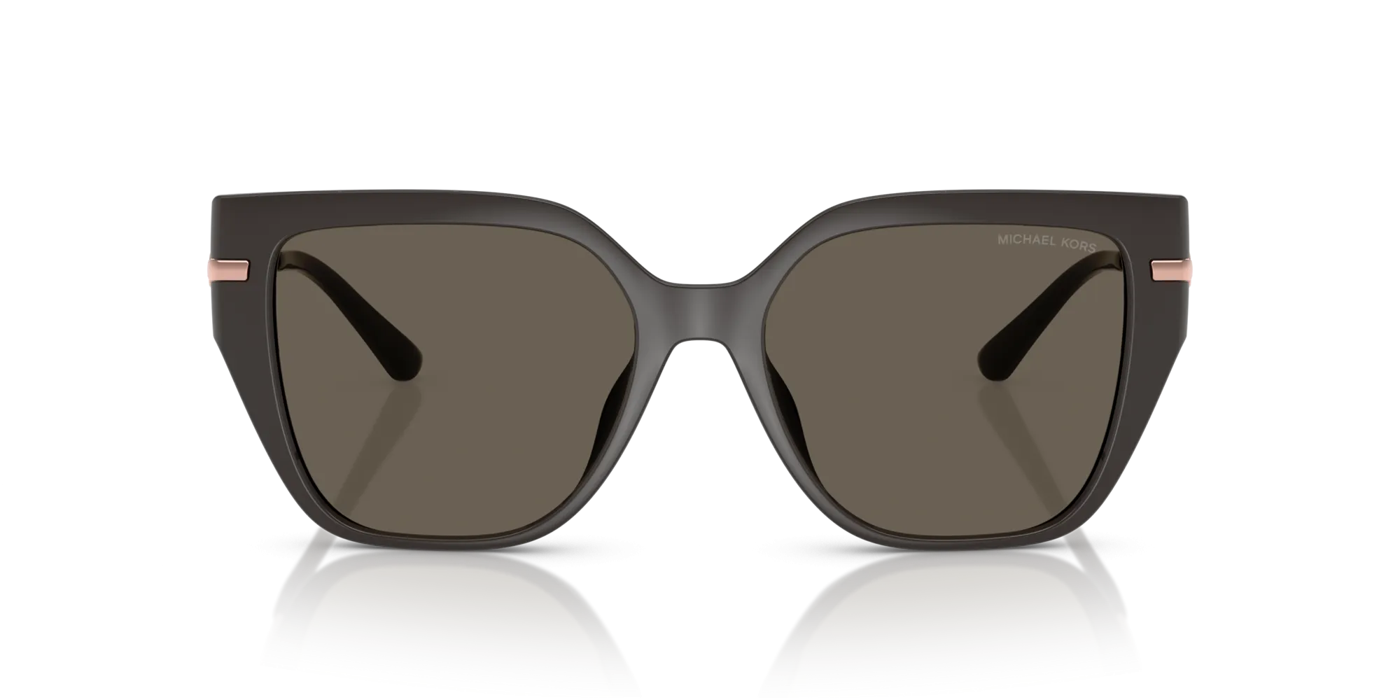 Michael Kors St. Barths MK2231U 4003/3