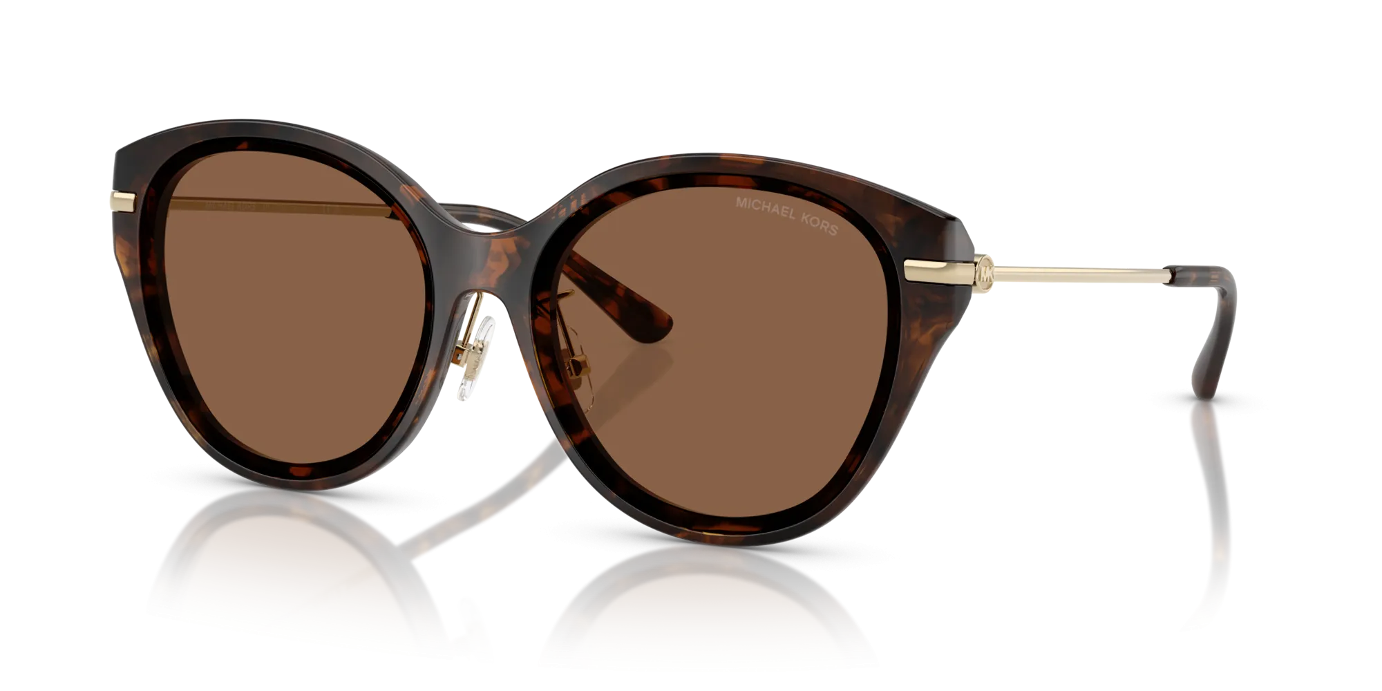 Michael Kors Tianjin MK2229D 30063G