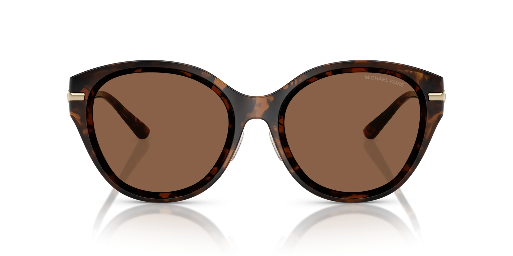 Michael Kors Tianjin MK2229D 30063G