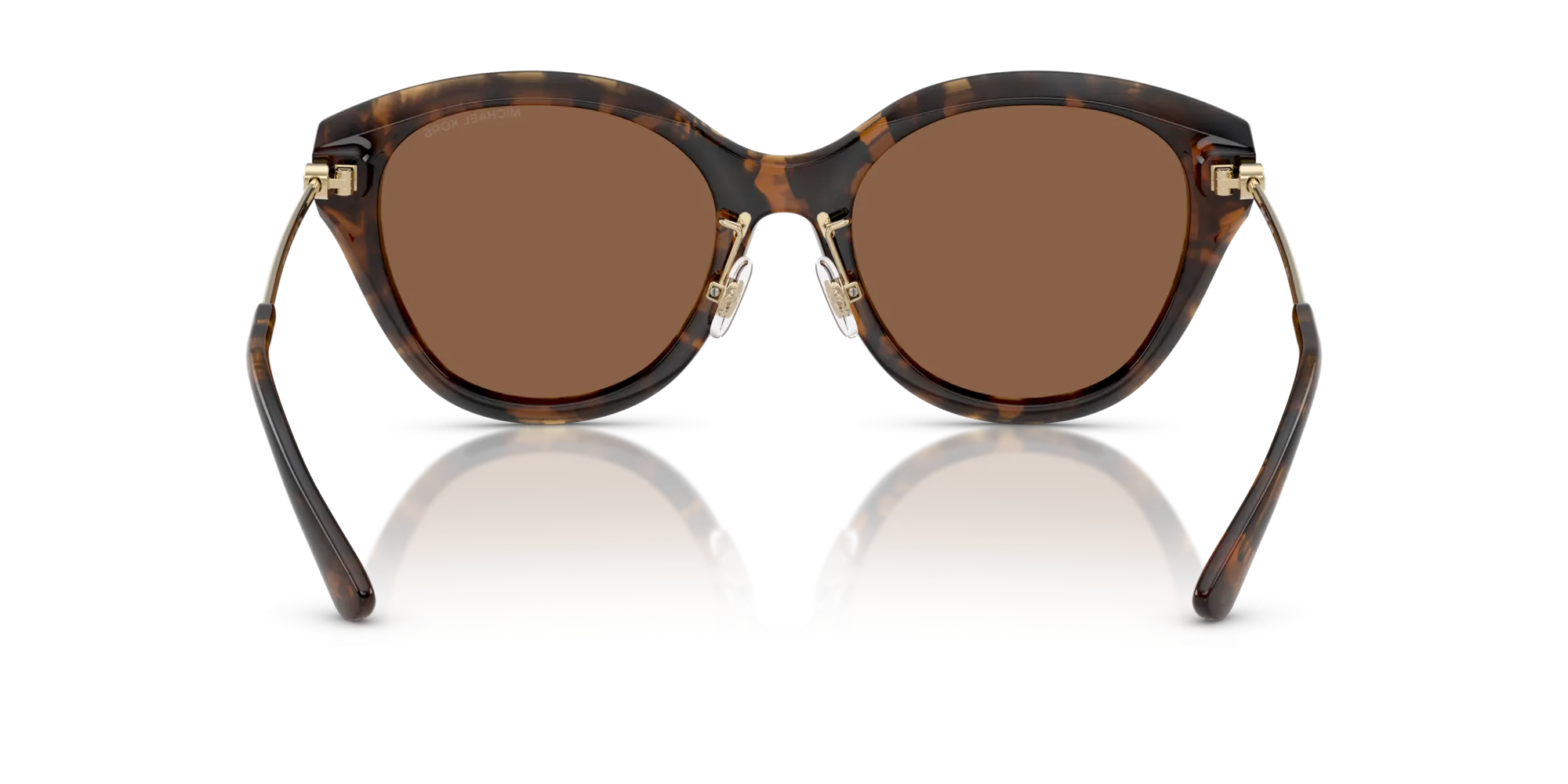 Michael Kors Tianjin MK2229D 30063G