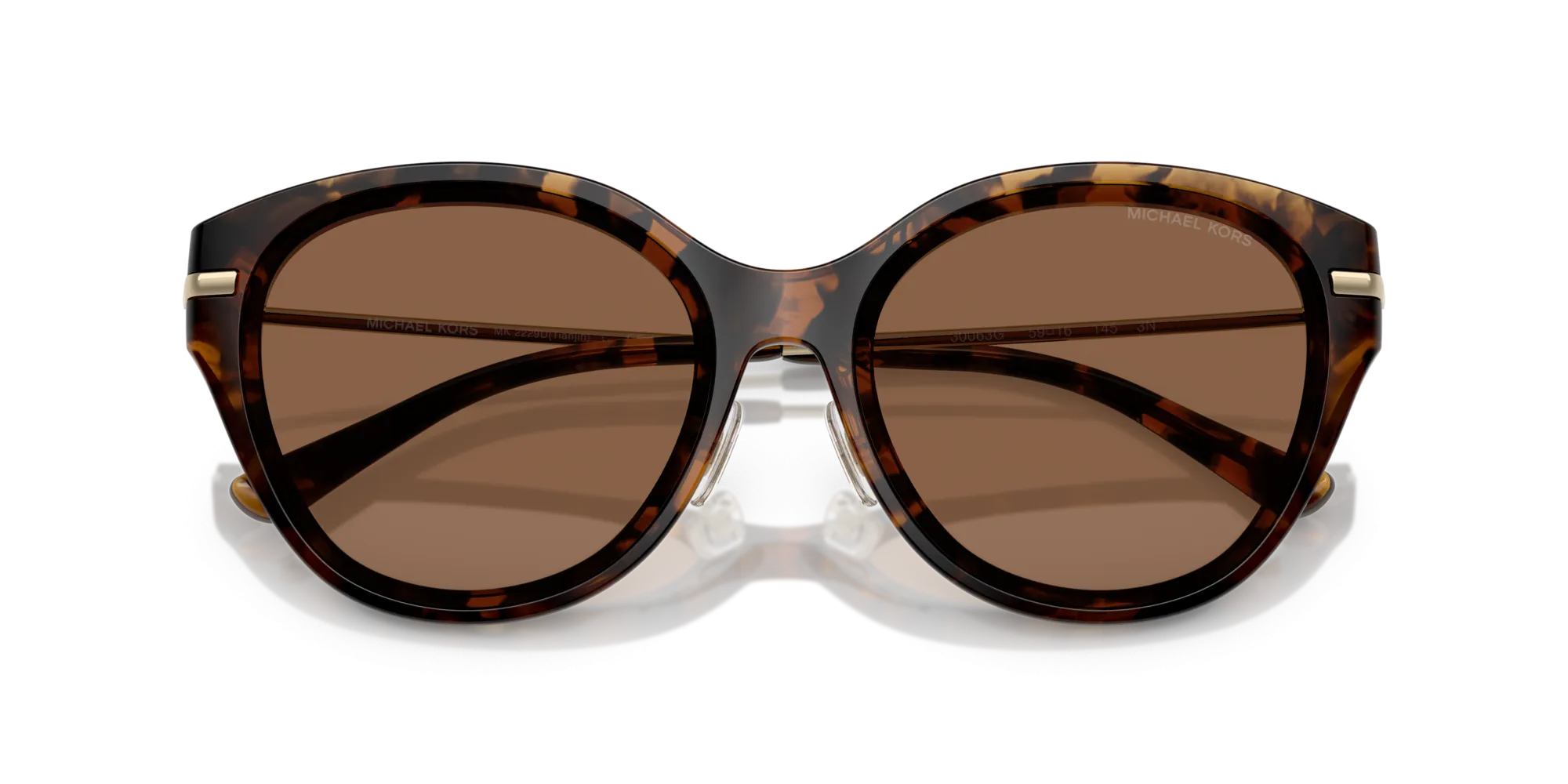 Michael Kors Tianjin MK2229D 30063G