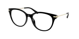 Michael Kors Tortola MK4135U 3005