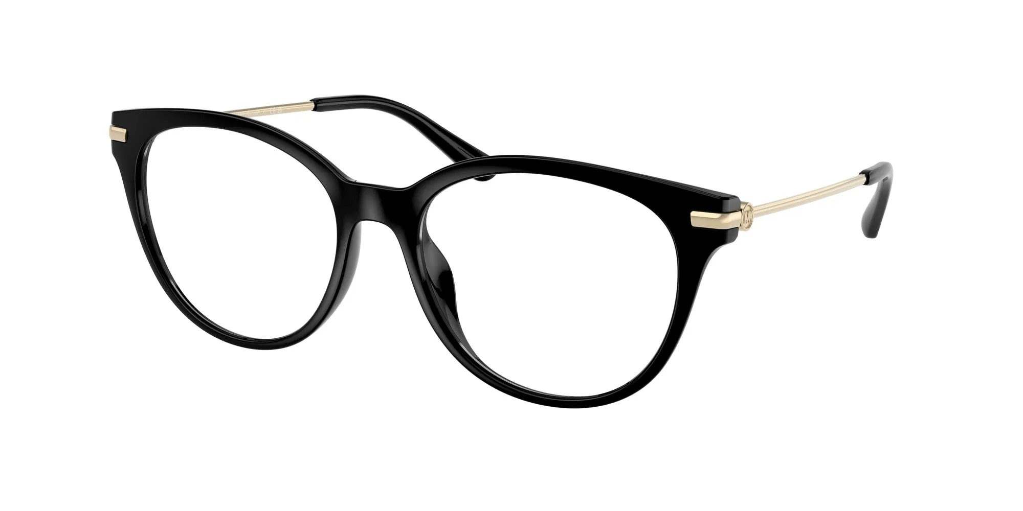 Michael Kors Tortola MK4135U 3005