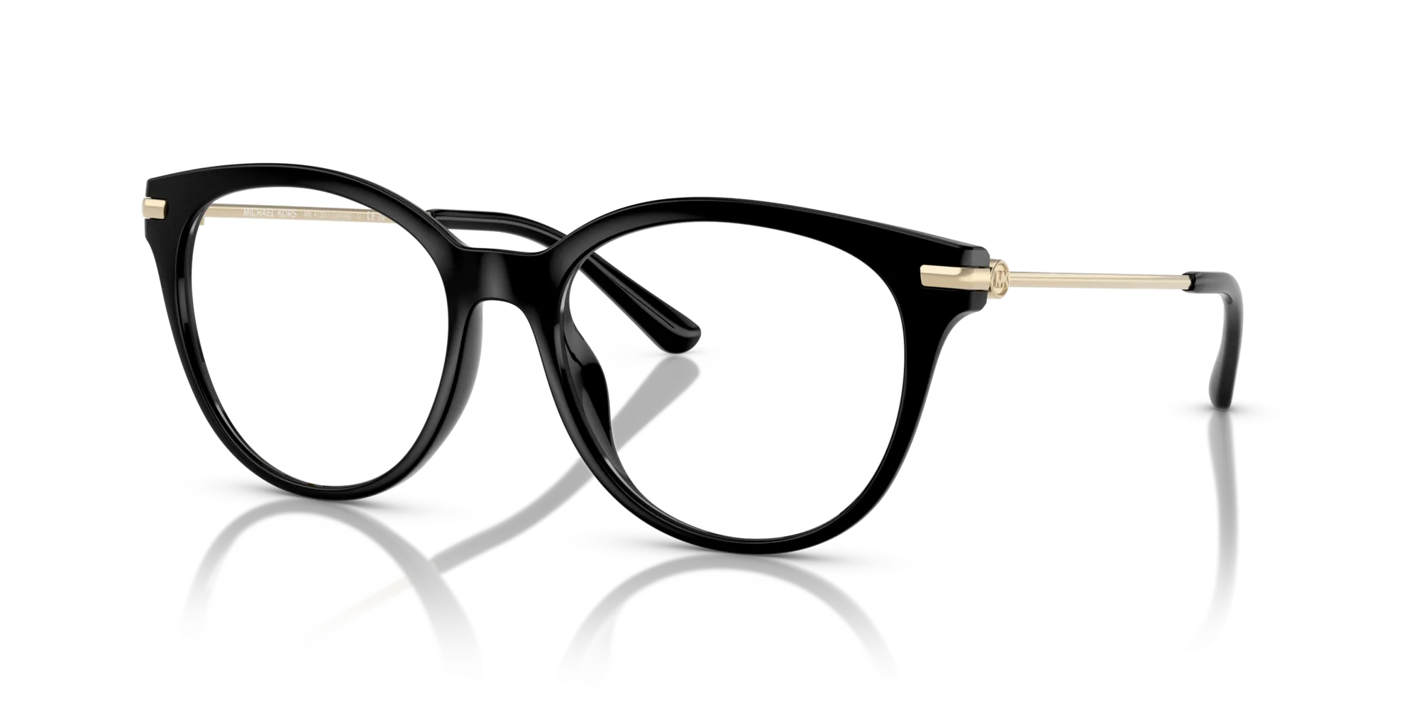 Michael Kors Tortola MK4135U 3005