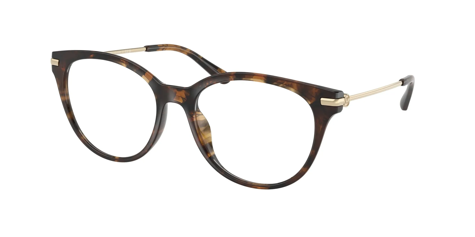 Michael Kors Tortola MK4135U 3006