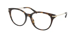 Michael Kors Tortola MK4135U 3006
