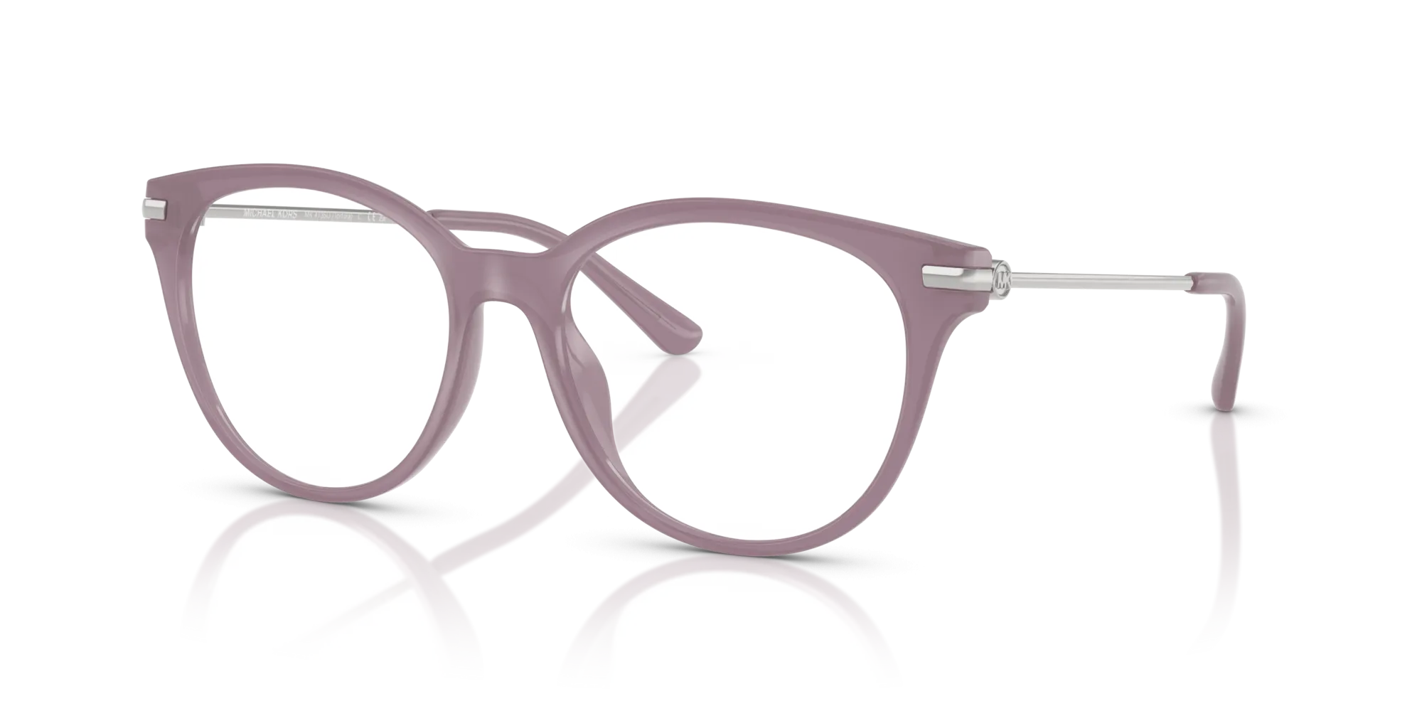 Michael Kors Tortola MK4135U 4005