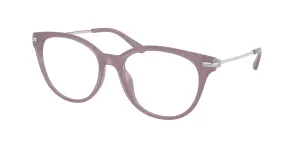 Michael Kors Tortola MK4135U 4005
