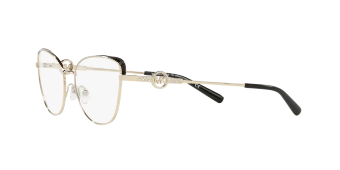 Michael Kors Trinidad MK3058B 1014