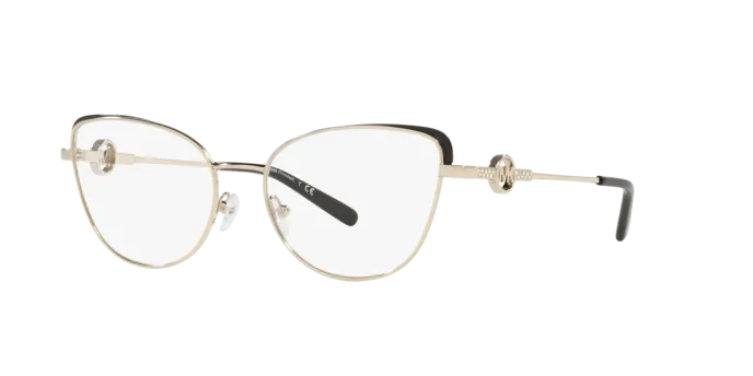 Michael Kors Trinidad MK3058B 1014