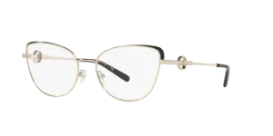 Michael Kors Trinidad MK3058B 1014