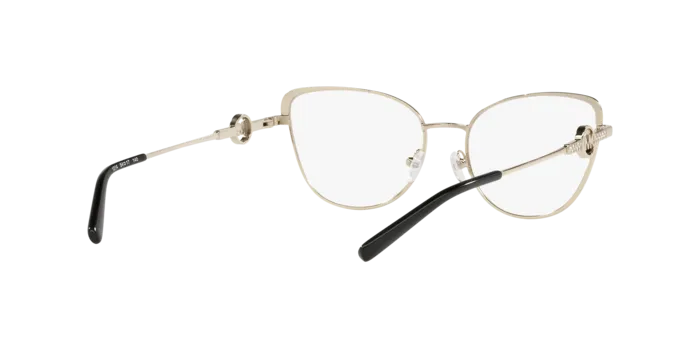 Michael Kors Trinidad MK3058B 1014