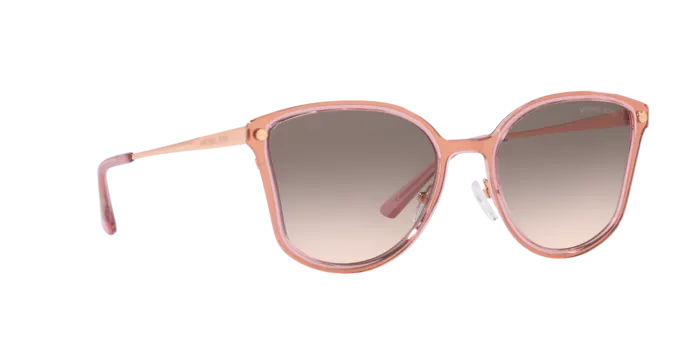 Michael Kors Turin MK1115 11083B