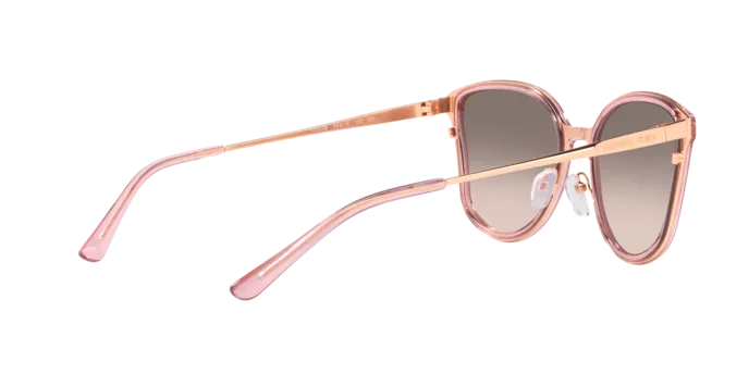 Michael Kors Turin MK1115 11083B