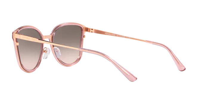 Michael Kors Turin MK1115 11083B