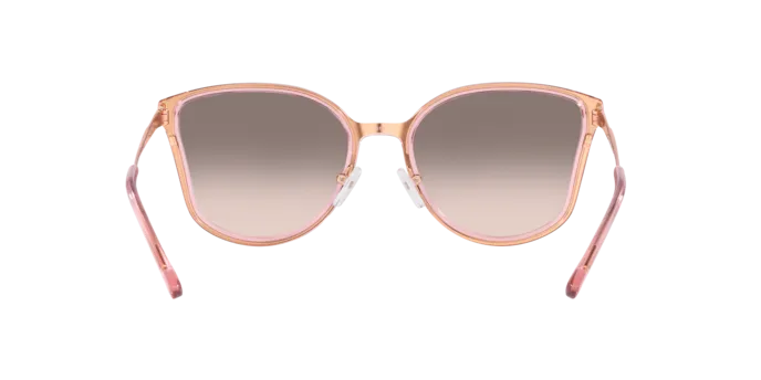 Michael Kors Turin MK1115 11083B