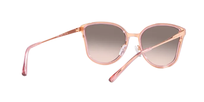 Michael Kors Turin MK1115 11083B