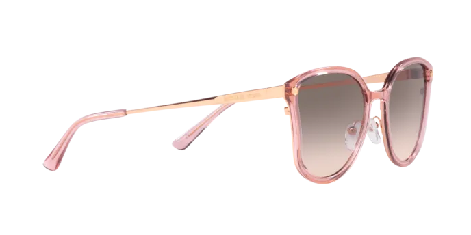 Michael Kors Turin MK1115 11083B