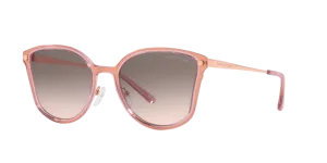 Michael Kors Turin MK1115 11083B