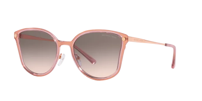 Michael Kors Turin MK1115 11083B