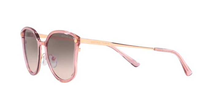 Michael Kors Turin MK1115 11083B