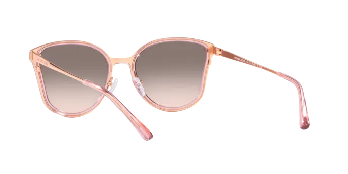 Michael Kors Turin MK1115 11083B