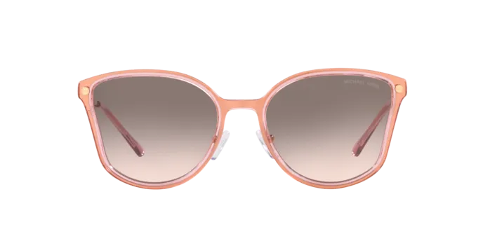 Michael Kors Turin MK1115 11083B
