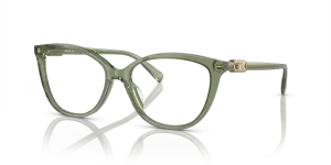 Michael Kors Westminster MK4109U 3944