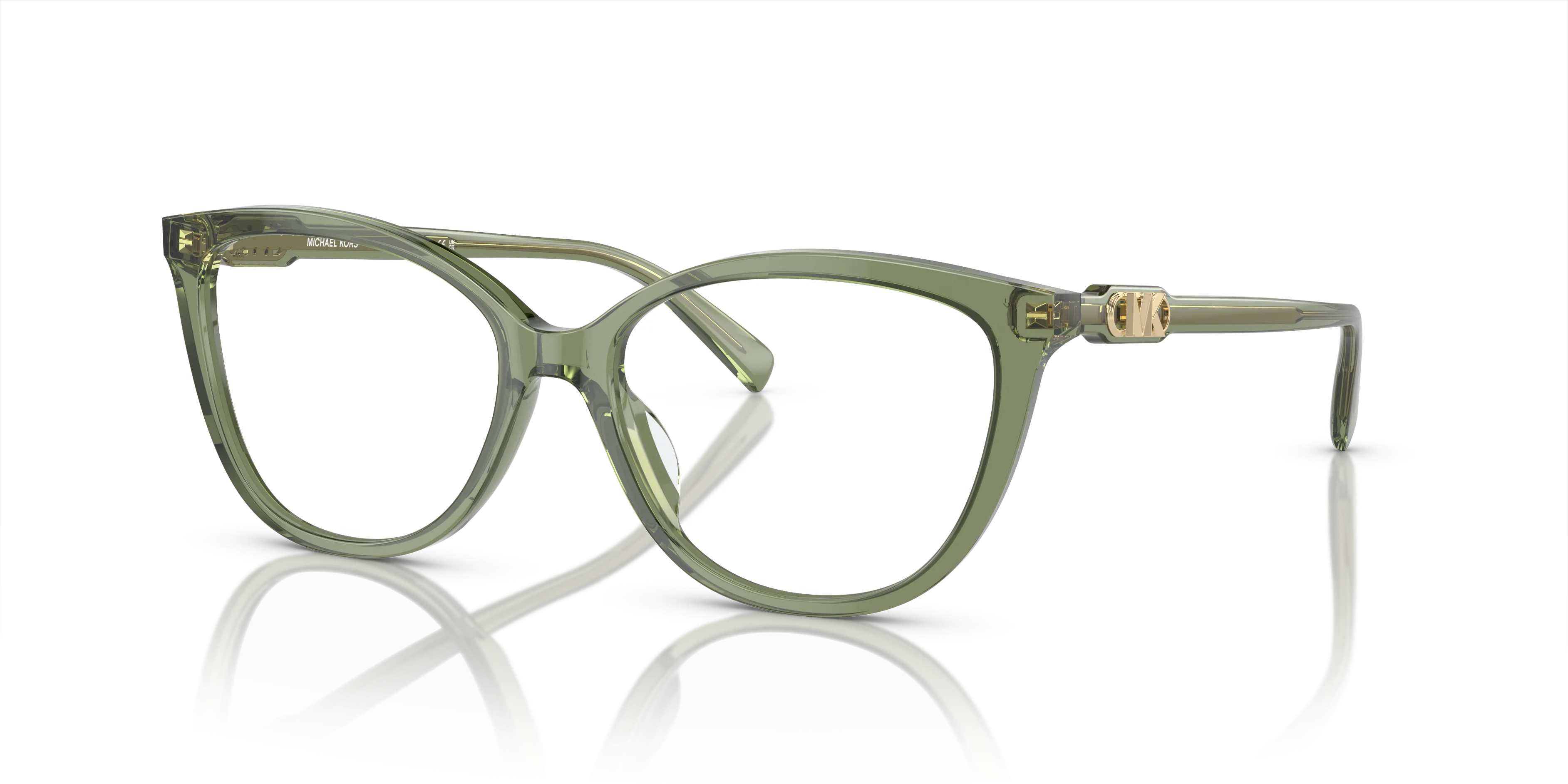 Michael Kors Westminster MK4109U 3944