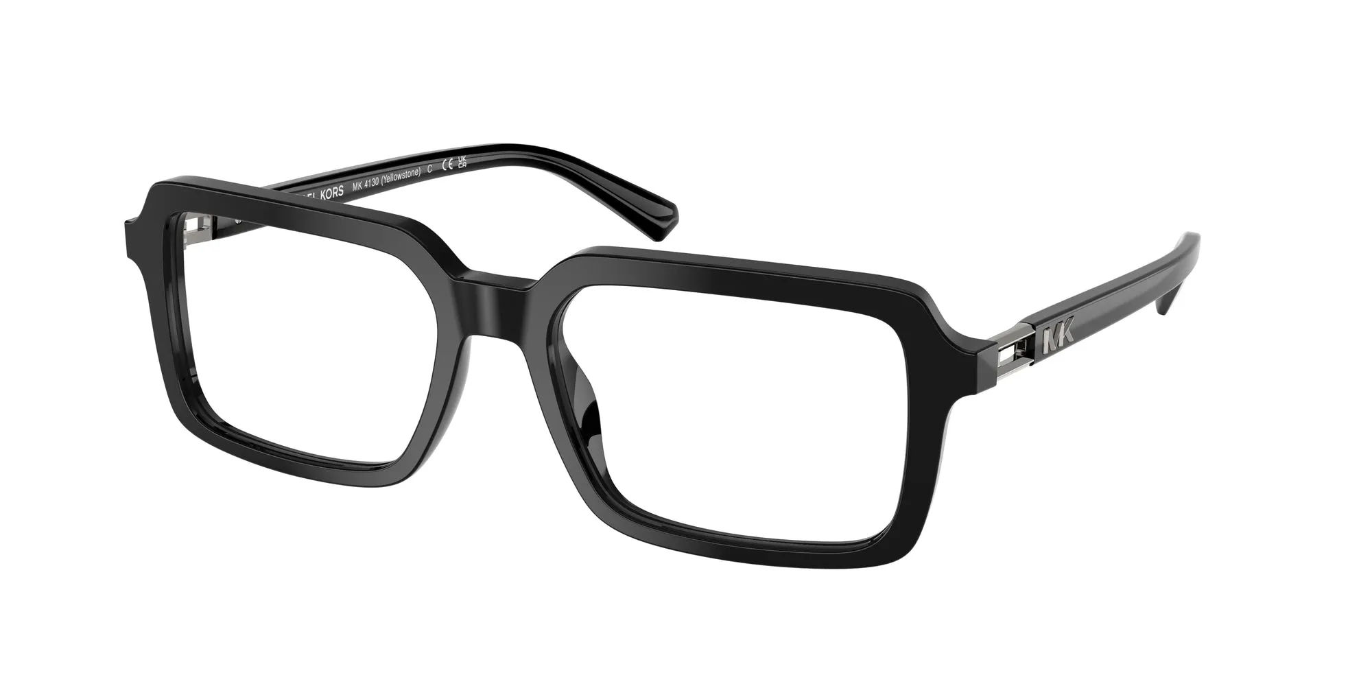Michael Kors Yellowstone MK4130 3005
