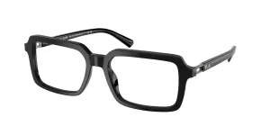 Michael Kors Yellowstone MK4130 3005