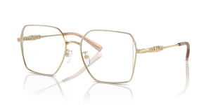 Michael Kors Yunan MK3082D 1014