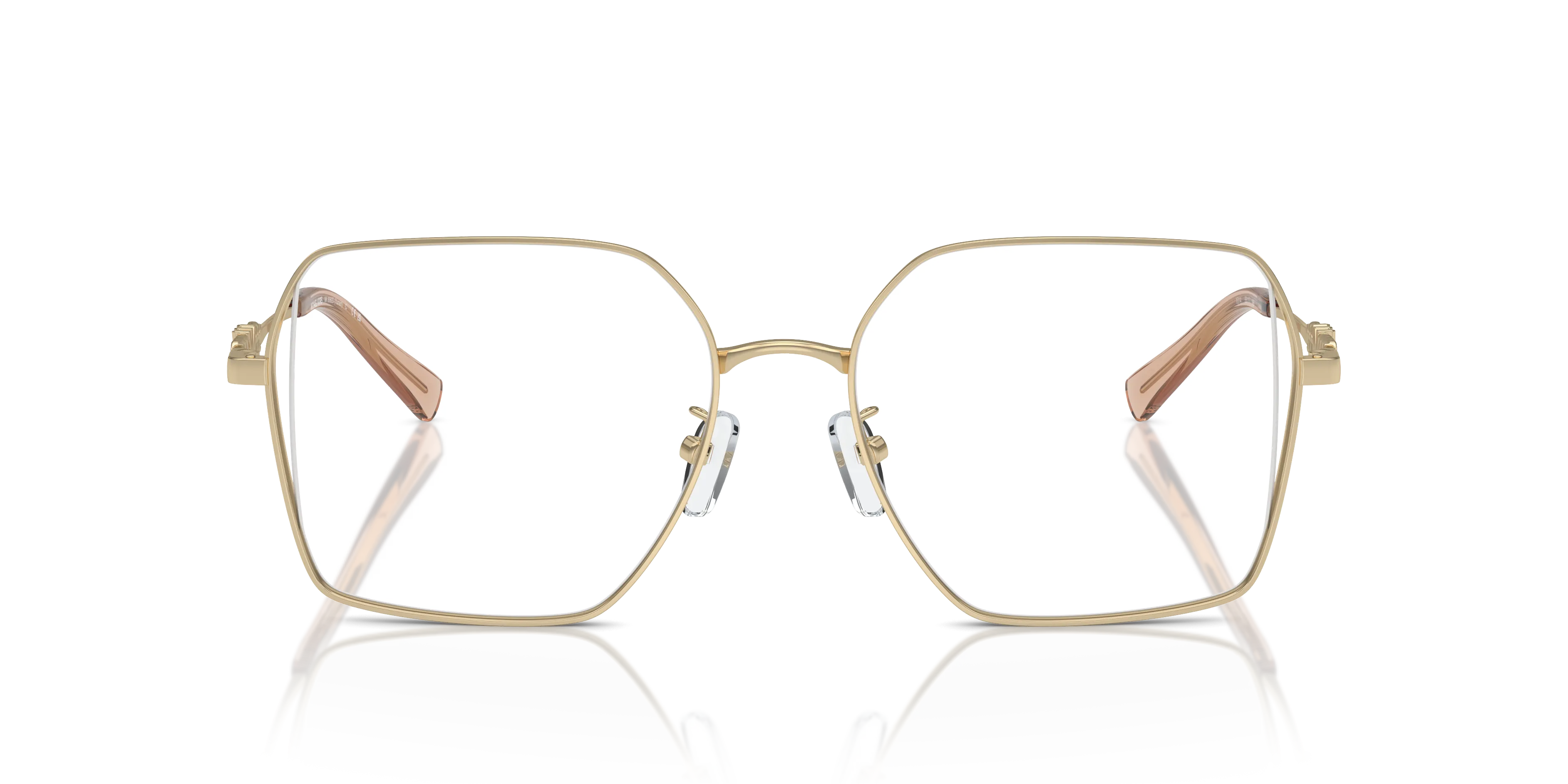 Michael Kors Yunan MK3082D 1014