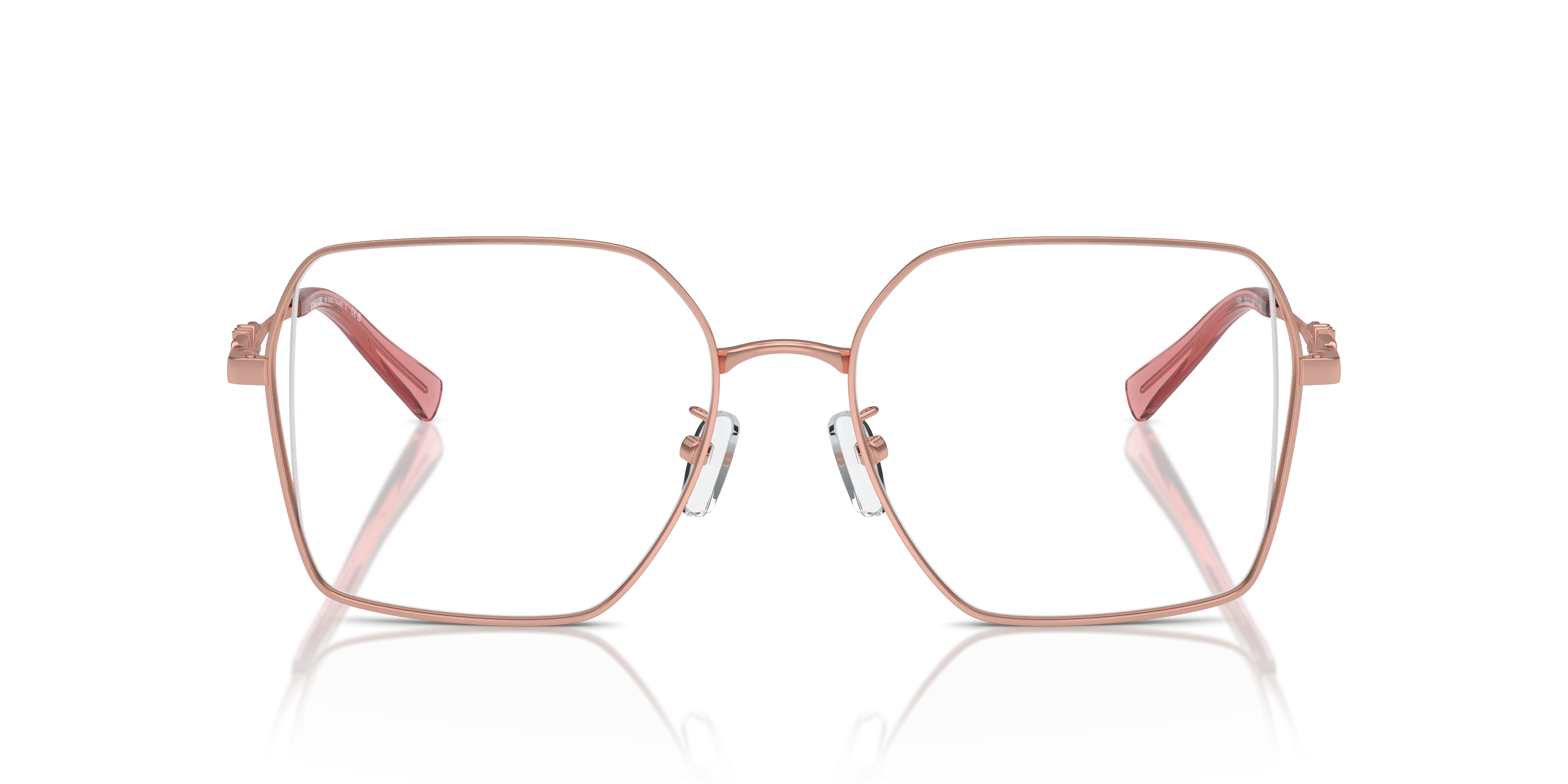 Michael Kors Yunan MK3082D 1108
