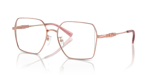 Michael Kors Yunan MK3082D 1108